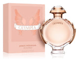Paco Rabanne Olympea EDP For Her - 80 ml