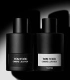 Tom Ford Ombre Leather Parfum For Unisex - 100 ml