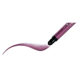 Bourjois Ombre Smoky Eyeshadow And Eyeliner - 06 Plum