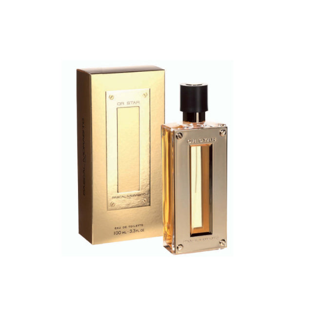 Pascal Morabito Or Star EDT For Him - 100 ml