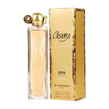 Givenchy Organza EDP For Her - 100 ml