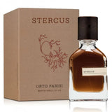 Orto Parisi Stercus EDP For Unisex - 50 ml