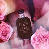Kayali Oudgasm Rose Oud | 16 - EDP Intense For Her - 50 ml