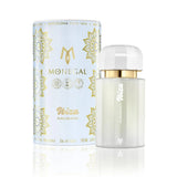 Ramon Monegal Ibiza La Isla Blanca EDP For Unisex - 100 ml