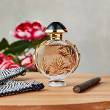 Paco Rabanne Olympea Solar Intense EDP For Her - 50 ml