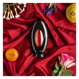 Paloma Picasso EDP For Her- 100 ml