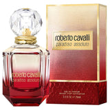 Roberto Cavalli Paradiso Assoluto EDP For Her - 75 ml