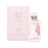 Parfums De Marly Delina La Rosee EDP For Her - 75 ml