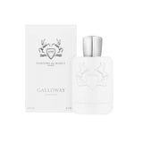 Parfums De Marly Galloway EDP For Unisex - 125 ml