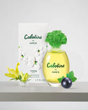 Grès Cabotine De Gres EDT For Her - 100 ml