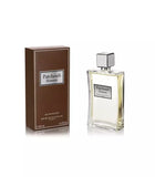 Reminiscence Patchouli Homme EDT For Him - 100 ml
