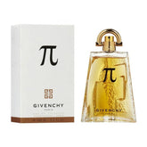 Givenchy Pi EDT For Him - 100 ml