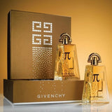 Givenchy Pi EDT For Him - 100 ml