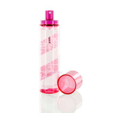 Aquolina Pink Sugar Hair Mist For Unisex - 100 ml