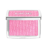 Dior Backstage Rosy Glow Blush - 4.4g