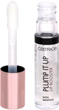 Catrice Plumping Lip Gloss Plump It Up Lip Booster - 010 Poppin' Champagne