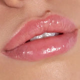 Catrice Plumping Lip Gloss Plump It Up Lip Booster - 010 Poppin' Champagne