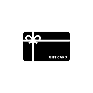 Chicbom GiftCards