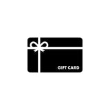 Chicbom GiftCards
