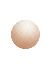 Rare Beauty Positive Light Silky Touch Highlighter