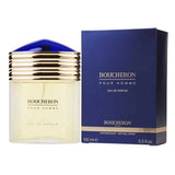 Boucheron Pour Homme EDP For Him - 100 ml