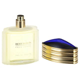 Boucheron Pour Homme EDP For Him - 100 ml