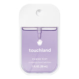 Power Mist Hydrating Hand Sanitizer - Pure Lavender