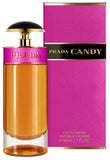 Prada Candy EDP For Her – 80 ml