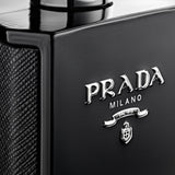 Prada L'homme Milano Intense EDP For Him - 100 ml