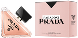 Prada Paradoxe EDP For Her - 90 ml