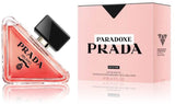 Prada Paradoxe Intense EDP For Her - 90 ml