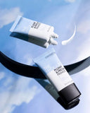 Catrice The Hydrator Plump Fresh Primer