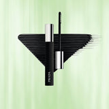 Pradascope - Lash Extending Volume Mascara