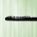 Pradascope - Lash Extending Volume Mascara