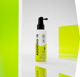Addmino-18 Hair Reborn Elixir Spray - 150 ml