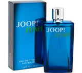 Joop Jump EDT For Him - 100 ml