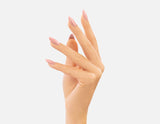 Victoria Vynn Pure Creamy Hybrid Gel Nails - 115 Rose Seashell