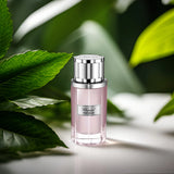 Chopard Musk Malaki EDP For Unisex - 80 ml