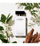 Narciso Rodriguez Pure Musc EDP For Her – 100 ml