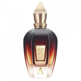 Xerjoff Alexandria II Eau De Parfum for Unisex - 50 ml