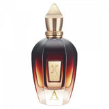 Xerjoff Alexandria II Eau De Parfum for Unisex - 50 ml