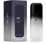 Dicora Urban Fit NYC EDT For Him - 150 ml