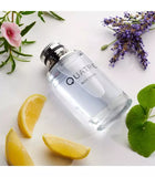 Boucheron Quatre EDT For Him - 100 ml