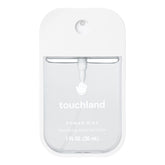 Power Mist Hydrating Hand Sanitizer - Rainwater