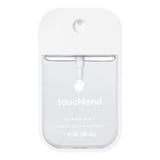 Power Mist Hydrating Hand Sanitizer - Rainwater