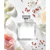 Ralph Lauren Romance EDP For Her - 100 ml