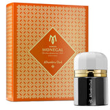 Ramon Monegal Alhambra Oud EDP Spray - Unisex 100ml