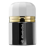 Ramon Monegal Alhambra Oud EDP Spray - Unisex 100ml