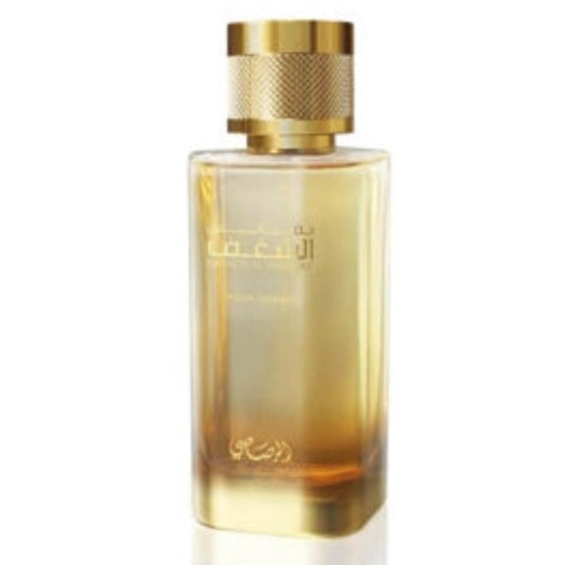 Rasasi Nafaeis Al Shaghaf for Her 100ml EDP