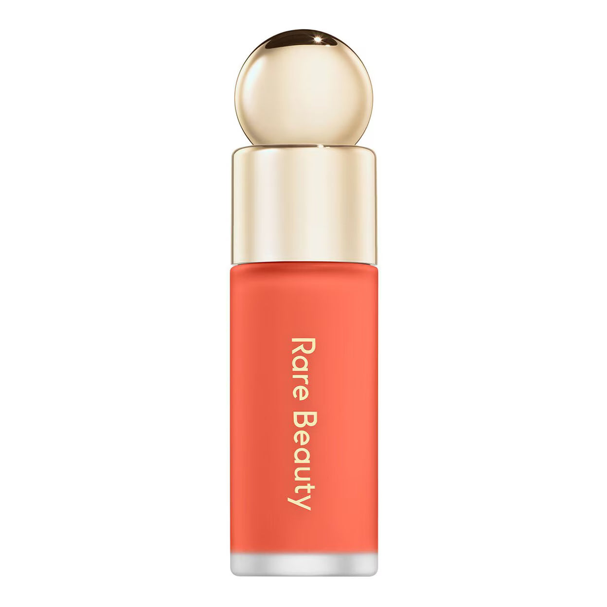 Mini Soft Pinch Liquid Blush - JOY